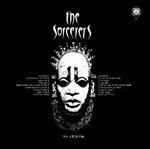 The Sorcerers - Vinile LP di Sorcerers