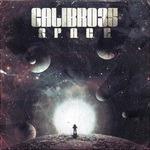 S.P.A.C.E. - CD Audio di Calibro 35