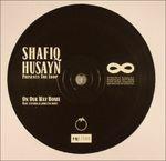 On Our Way Home - Vinile LP di Shafiq Husayn