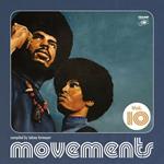 Movements vol.10