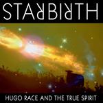 Starbirth-Stardeath