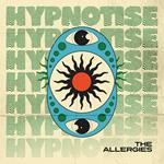 Hypnotise