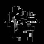 Designers