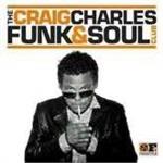 The Craig Charles Funk & Soul Club