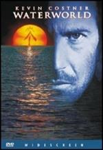 Waterworld (DVD)