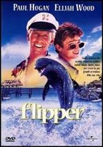 Flipper