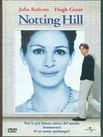 Film Notting Hill Roger Michell