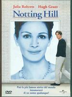 Notting Hill