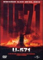 U-571 (DVD)