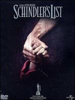 Schindler's List