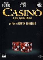 Casinò