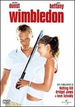 Wimbledon