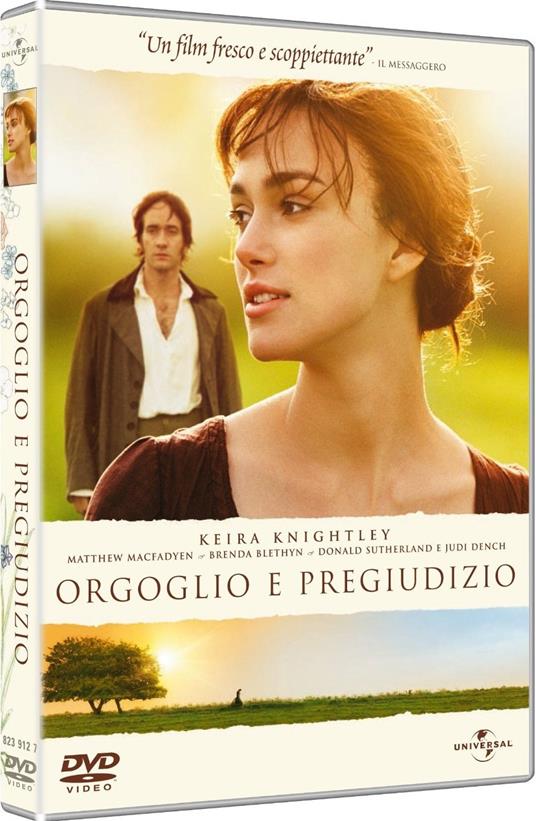 Recensione di L'amore non è un gioco per ragazze perbene di Talulah Riley