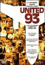 United 93