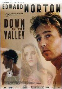 Down in the Valley (DVD) di David Jacobson - DVD