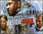 Inside Man