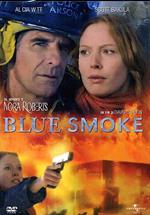 Blue Smoke (DVD)