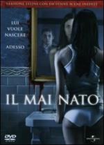 Il mai nato