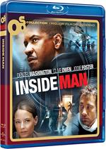 Inside Man