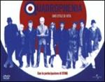 Quadrophenia (DVD)