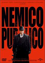 Nemico pubblico (1 DVD)