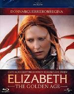 Elizabeth. The Golden Age