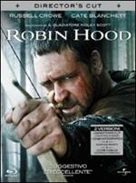 Robin Hood