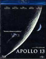 Apollo 13