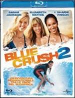 Blue Crush 2 (Blu-ray)