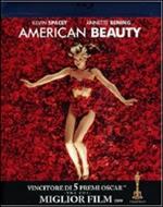 American Beauty