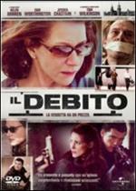 Il debito