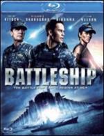 Battleship