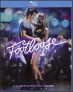 Footloose