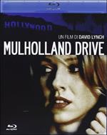 Mulholland Drive