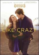 Like Crazy - DVD - Film di Drake Doremus Drammatico | IBS