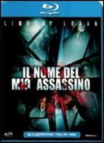 Il nome del mio assassino