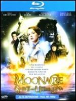 Moonacre. I segreti dell'ultima luna