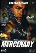 Mercenary