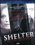 Shelter