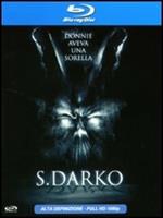 S. Darko