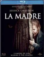 La madre