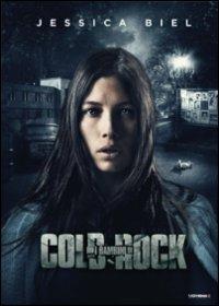 I bambini di Cold Rock di Pascal Laugier - DVD