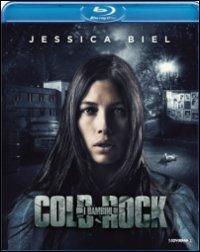 I bambini di Cold Rock di Pascal Laugier - Blu-ray