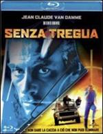 Senza tregua