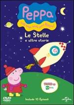 Peppa Pig. Stelle e altre storie