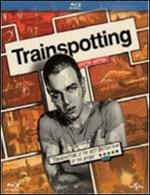 Trainspotting (Blu-ray)