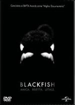 Blackfish