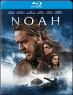 Noah