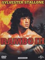 Rambo III