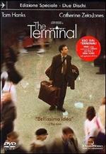 The Terminal